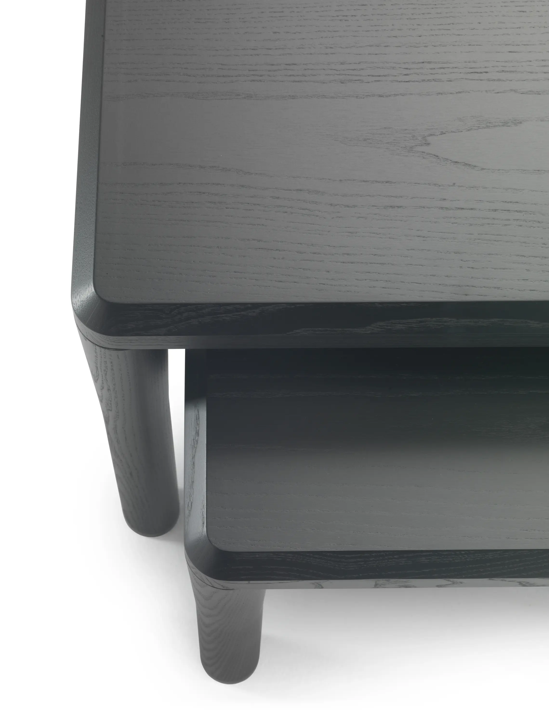 Flexform - Kobo