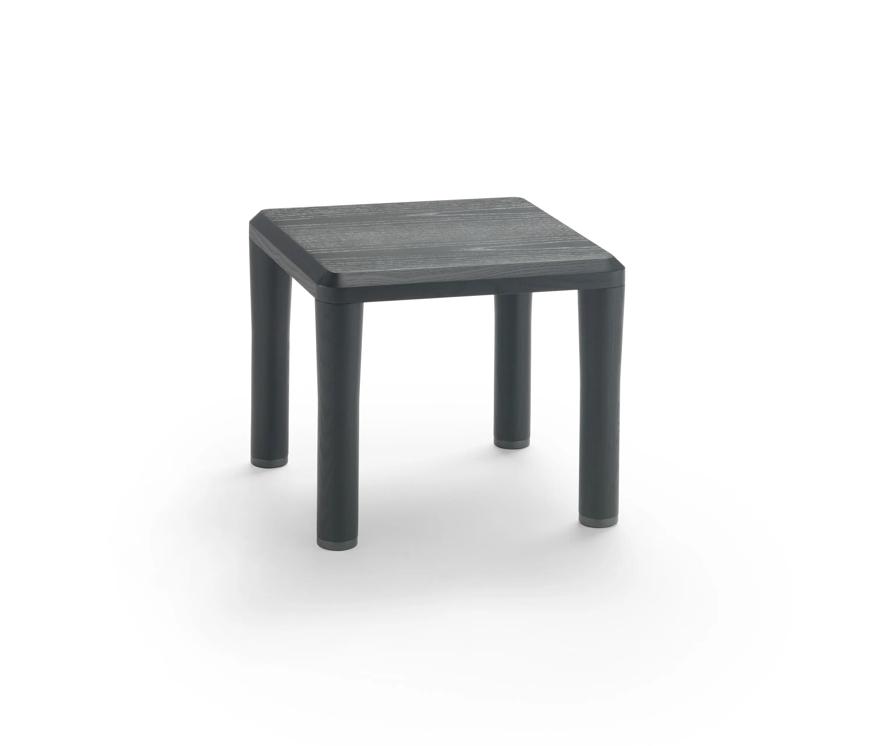 Flexform - Kobo