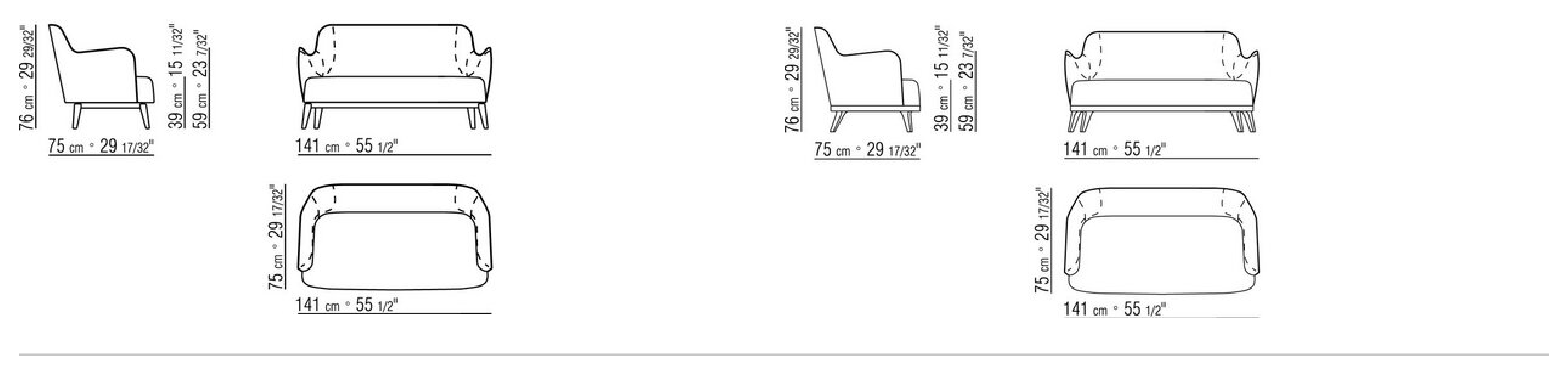 Thumbnail for image 1