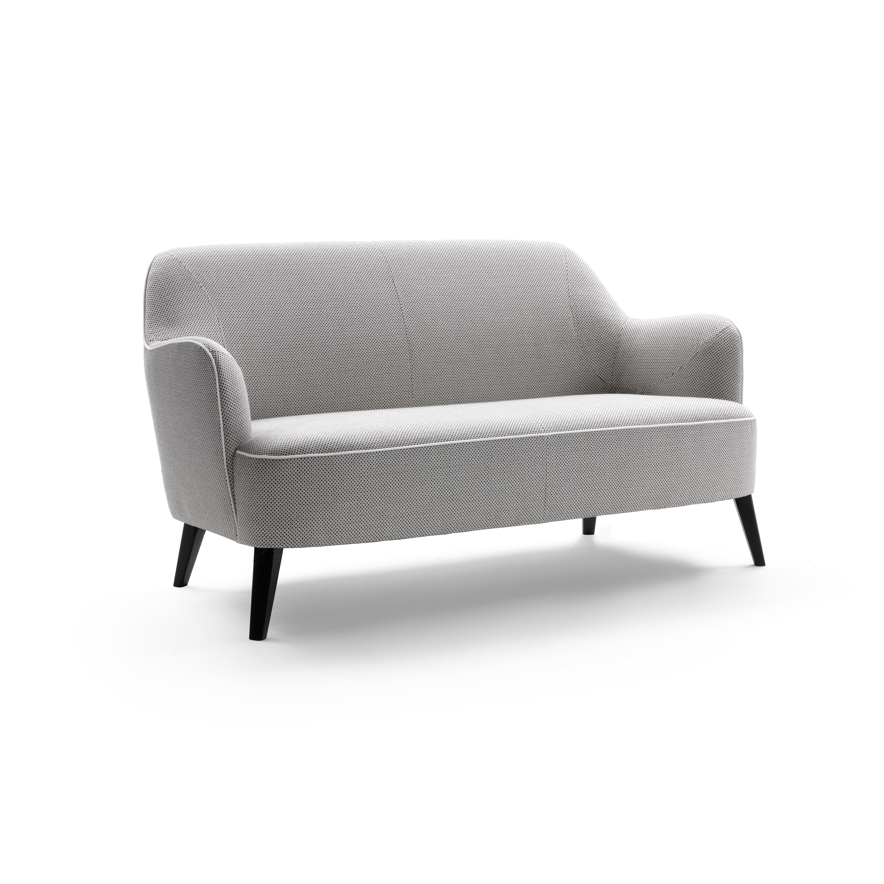 Display product Lysandre from manufacturer Flexform