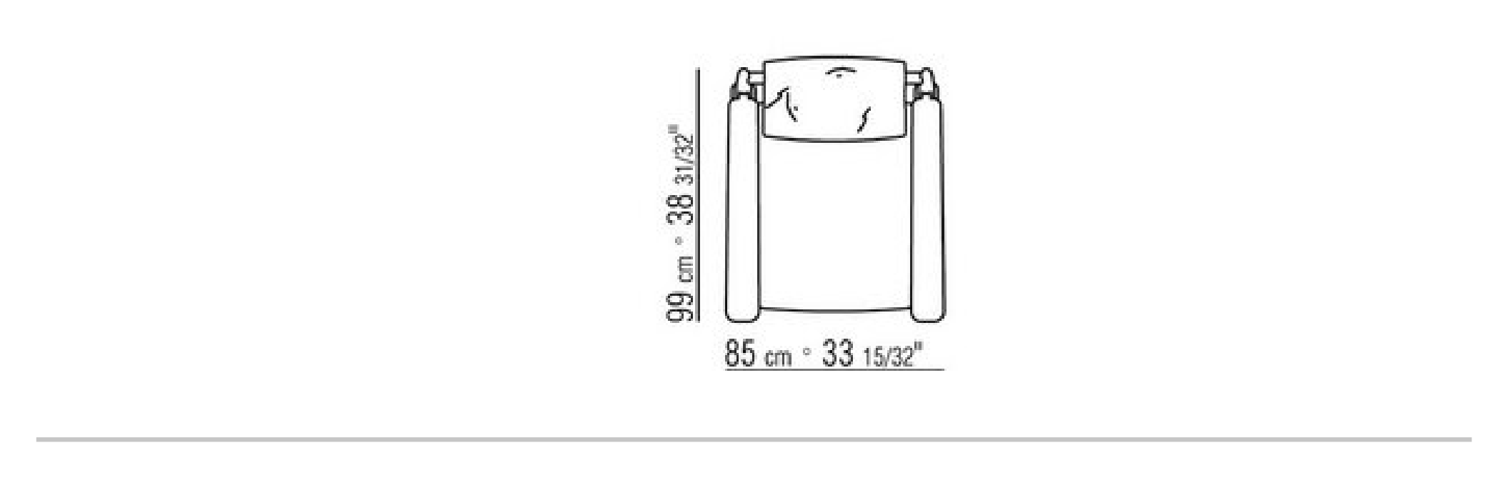 Thumbnail for image 1