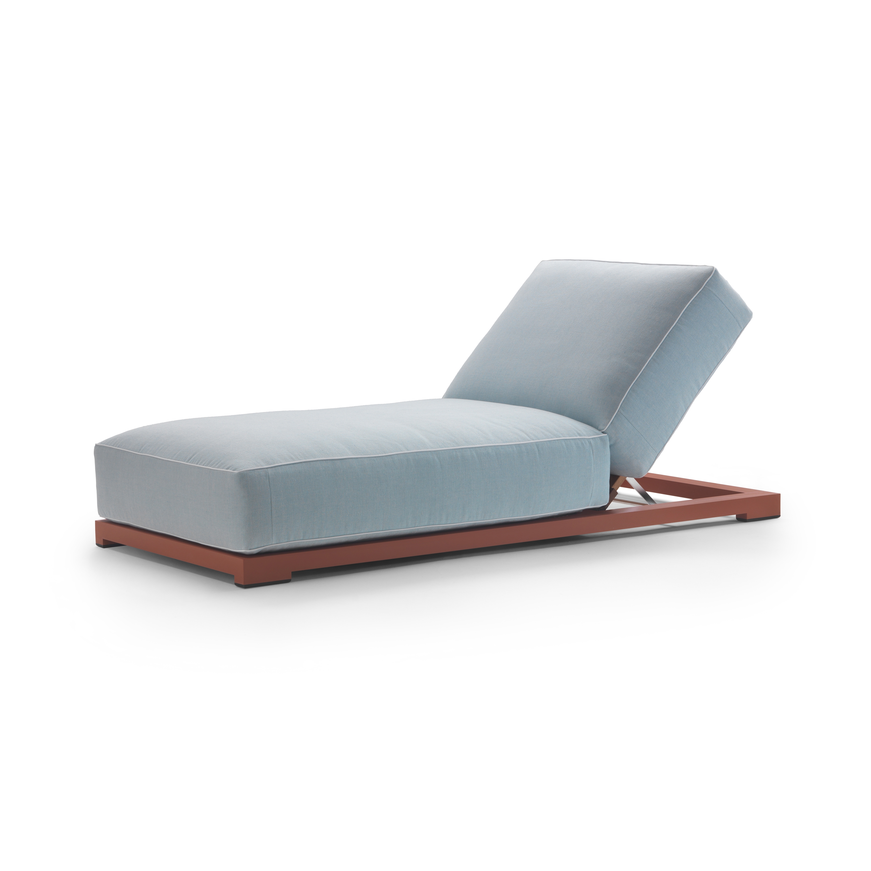 Display product Milos from manufacturer Flexform