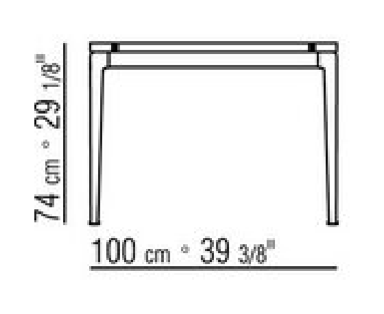 Thumbnail for image 11