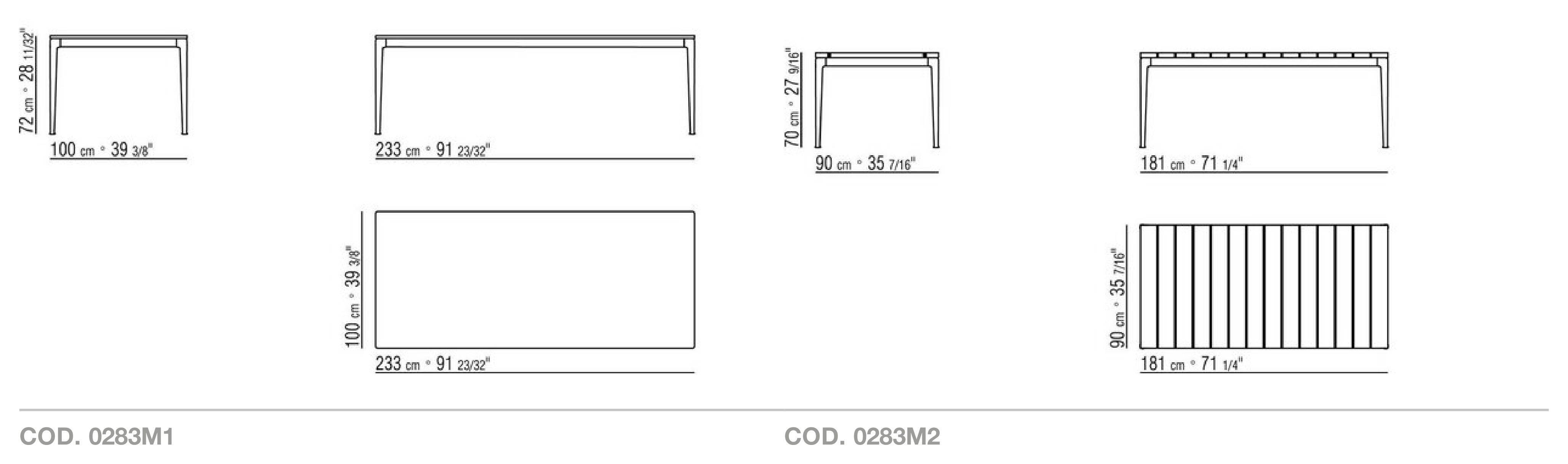 Thumbnail for image 18