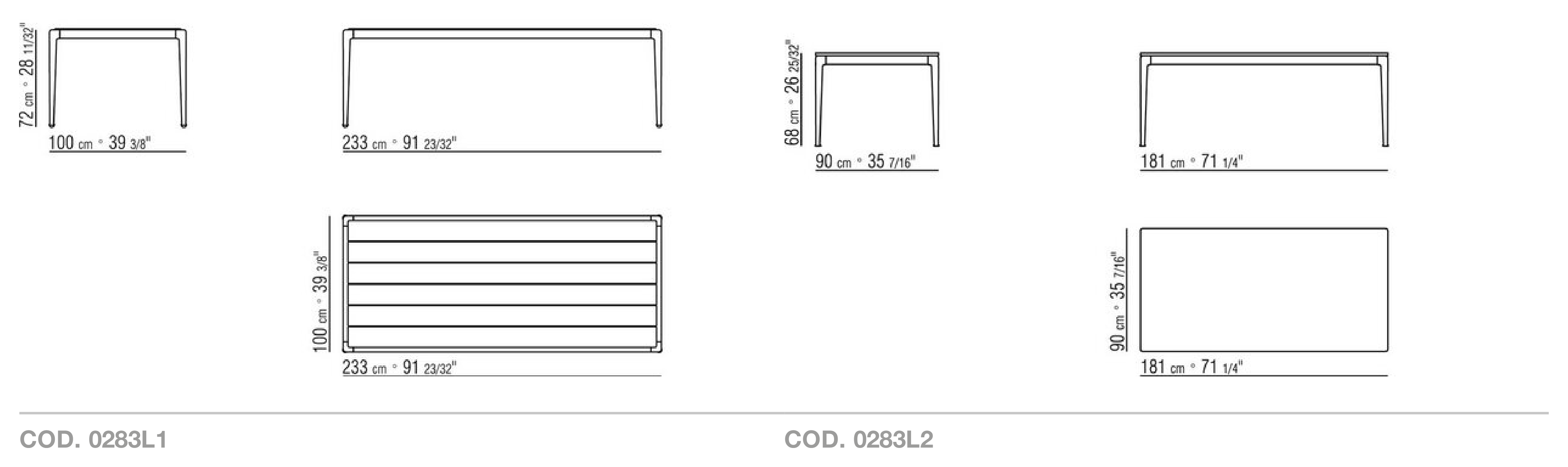 Thumbnail for image 7