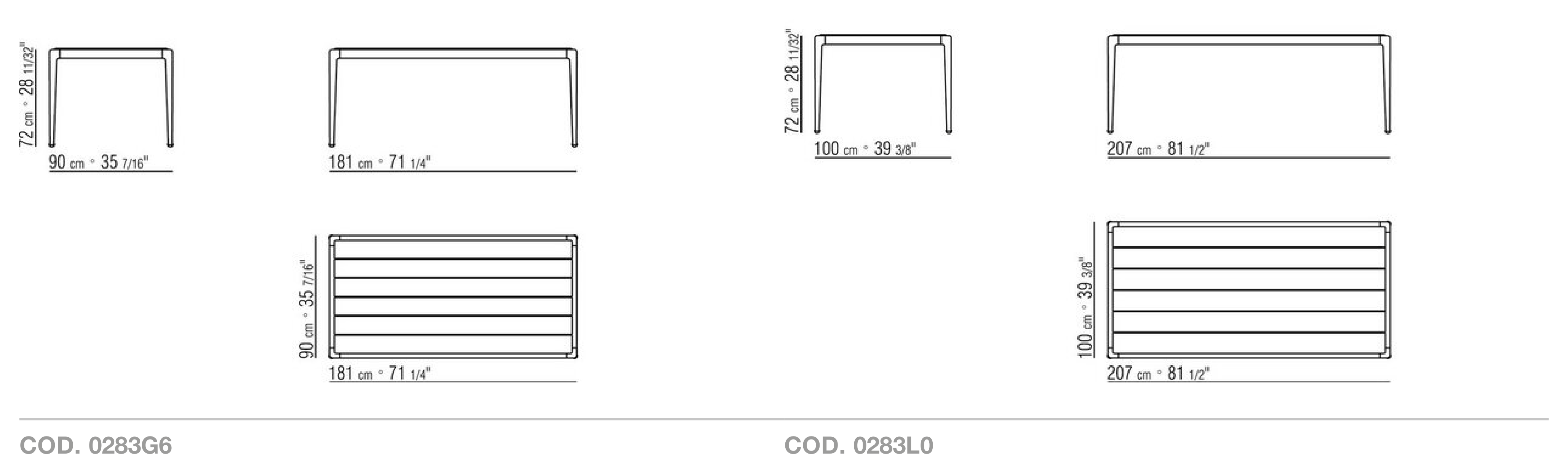 Thumbnail for image 8