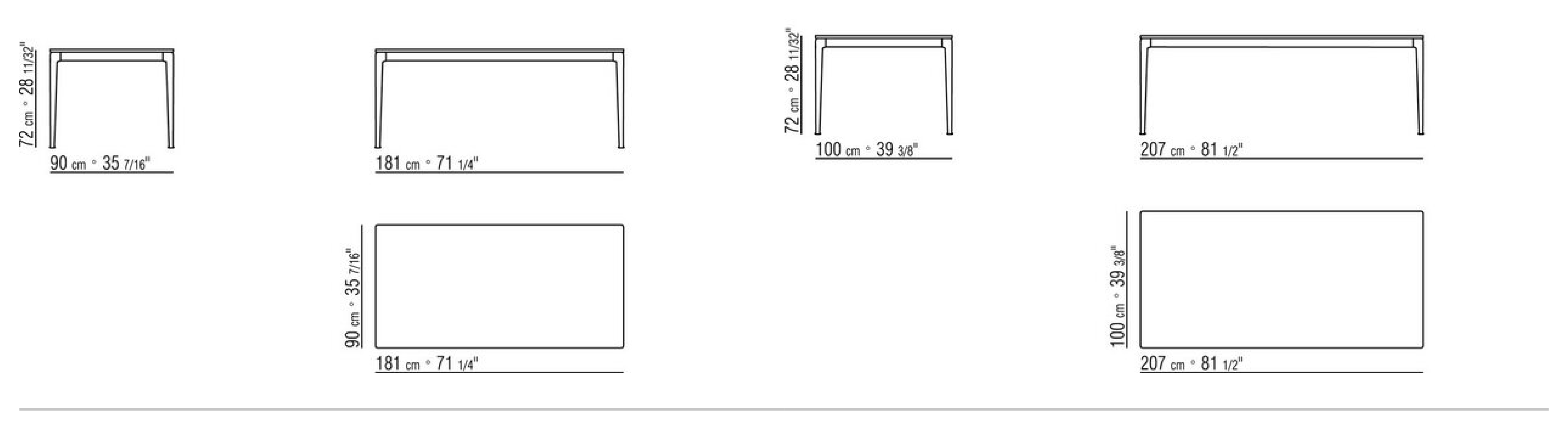 Thumbnail for image 1
