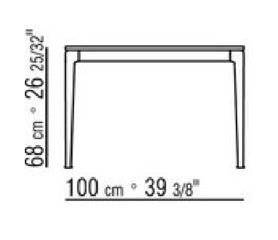 Thumbnail for image 5
