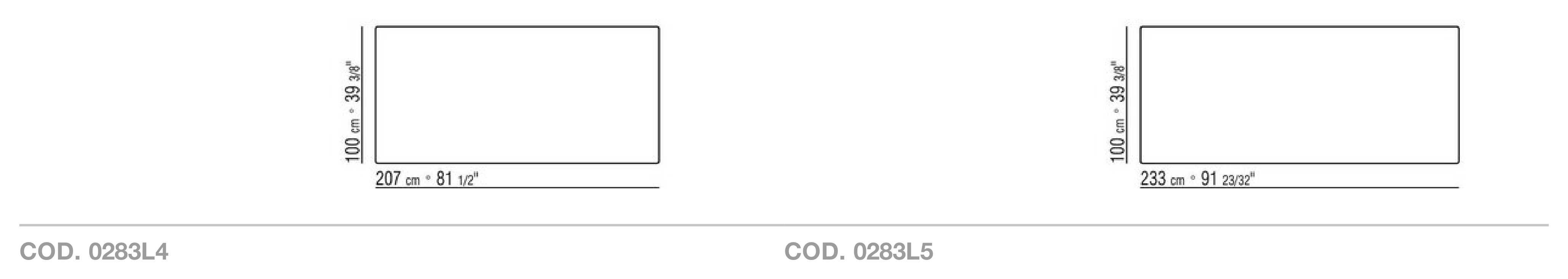 Thumbnail for image 2