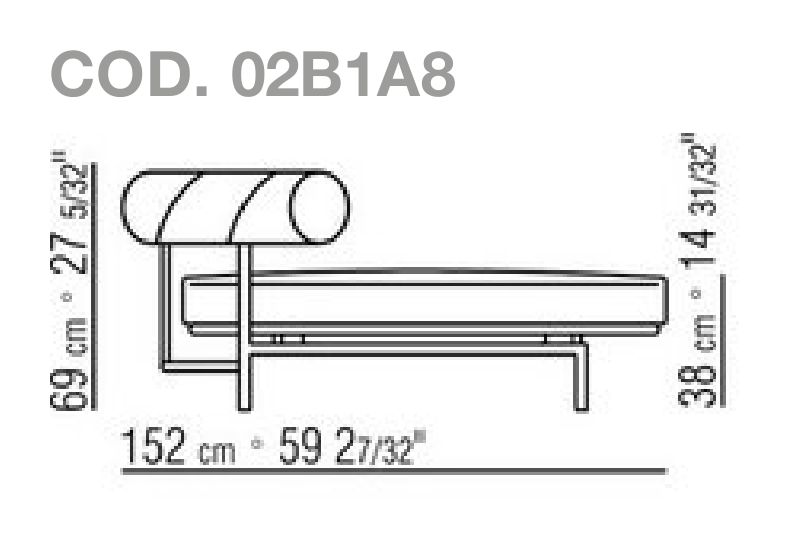 Thumbnail for image 3
