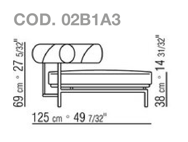 Thumbnail for image 6