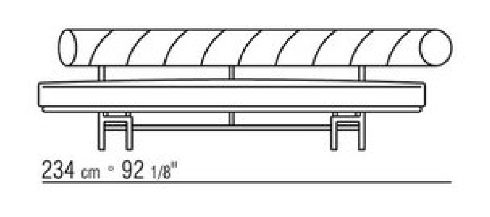 Thumbnail for image 4
