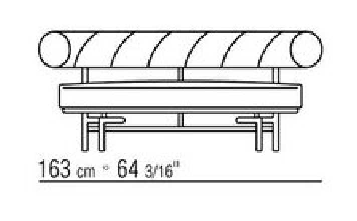 Thumbnail for image 5