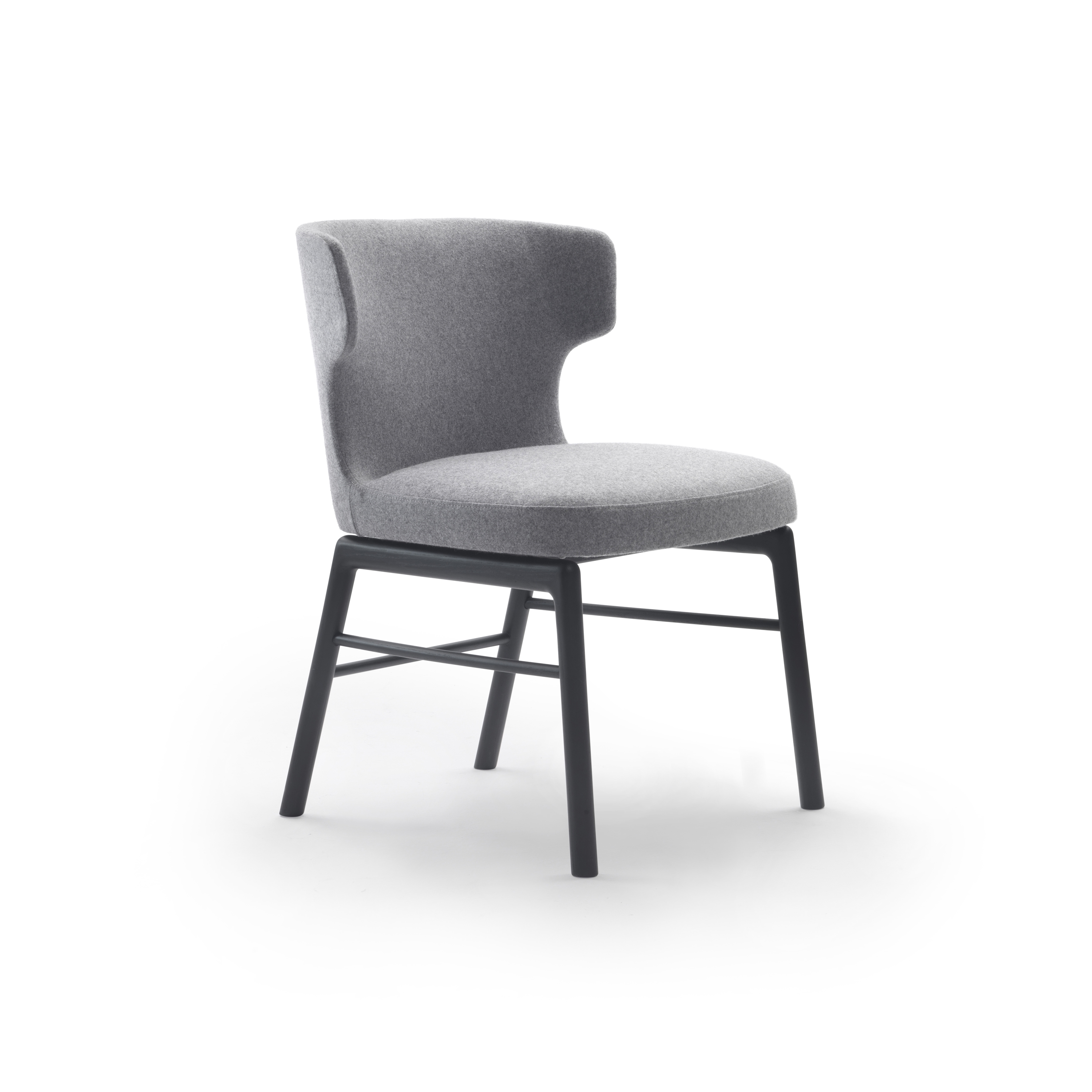 Mostrar el producto Vesta del fabricante Flexform