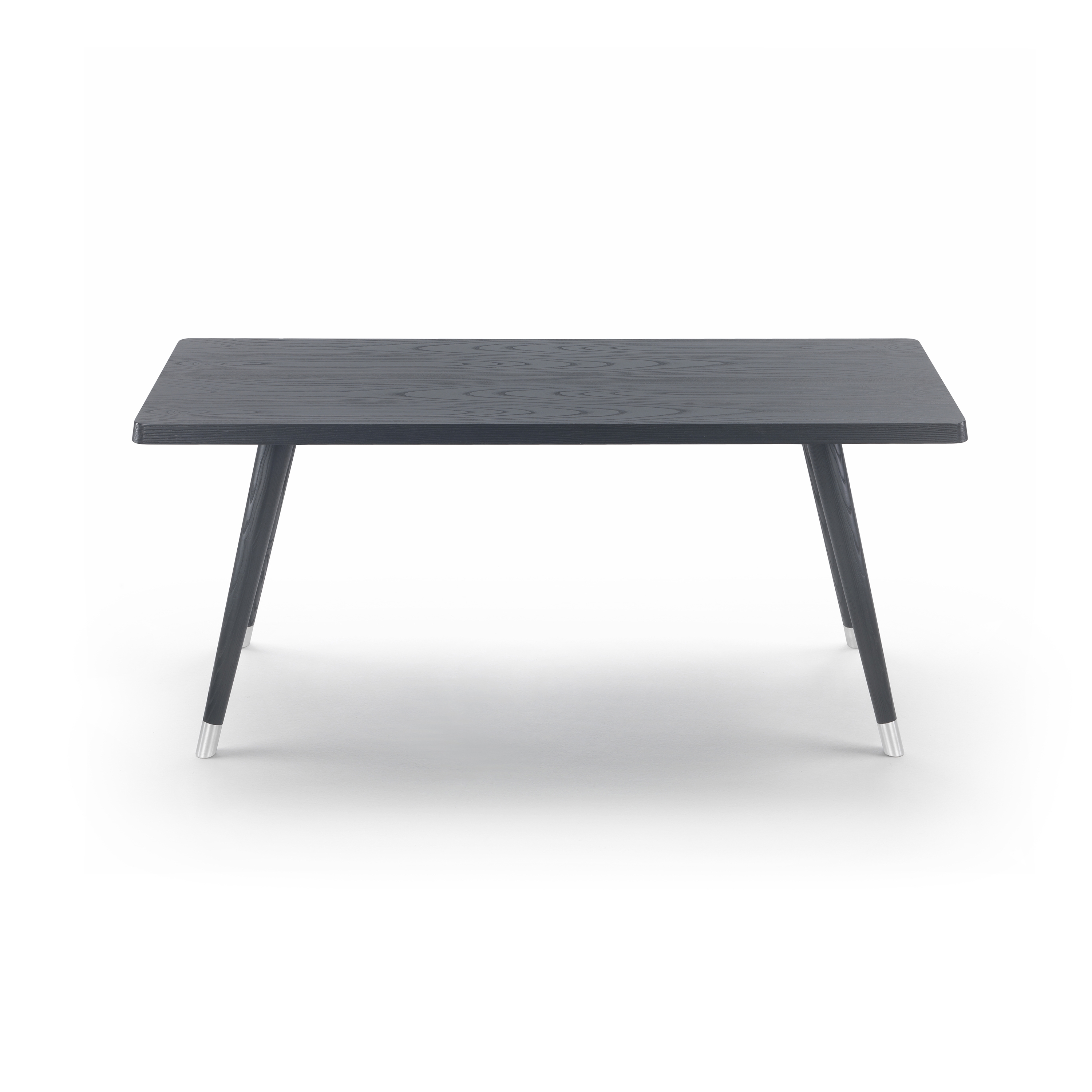 Display product Adler from manufacturer Flexform