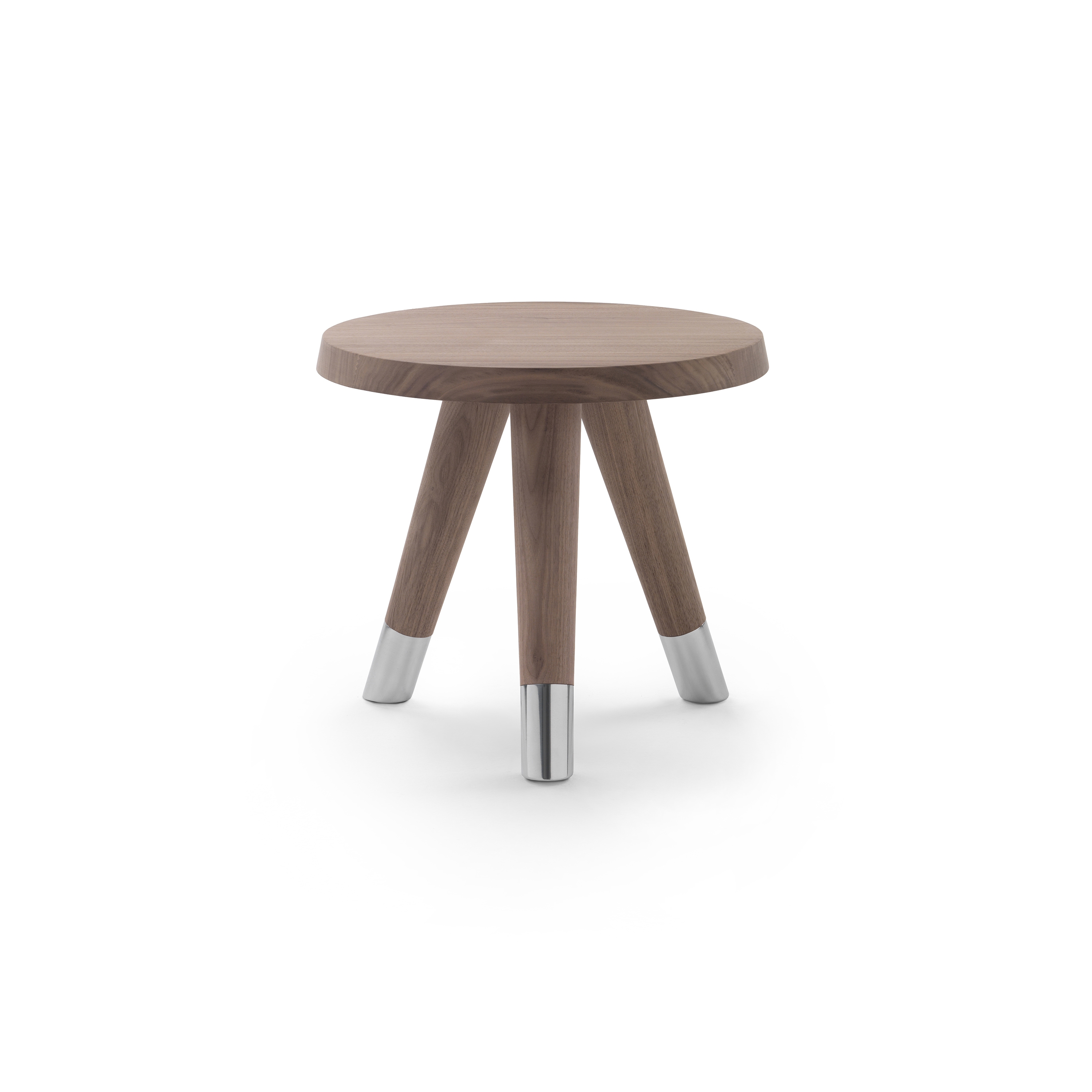 Display product Adler from manufacturer Flexform