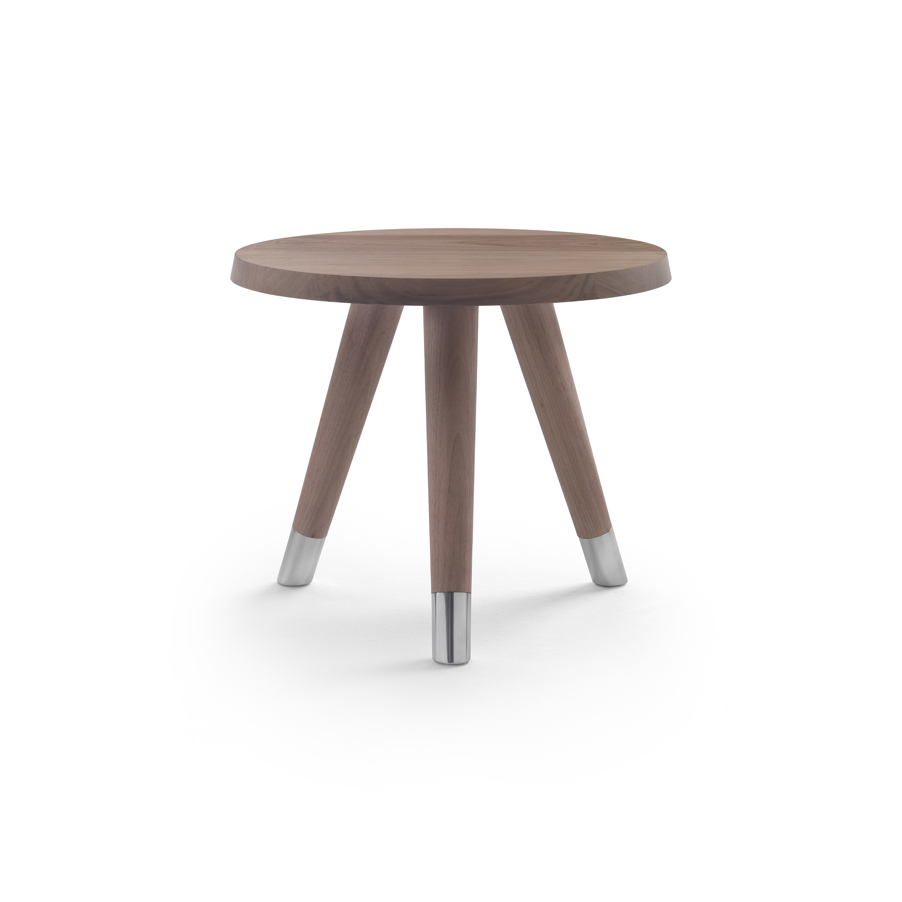 Display product Adler from manufacturer Flexform