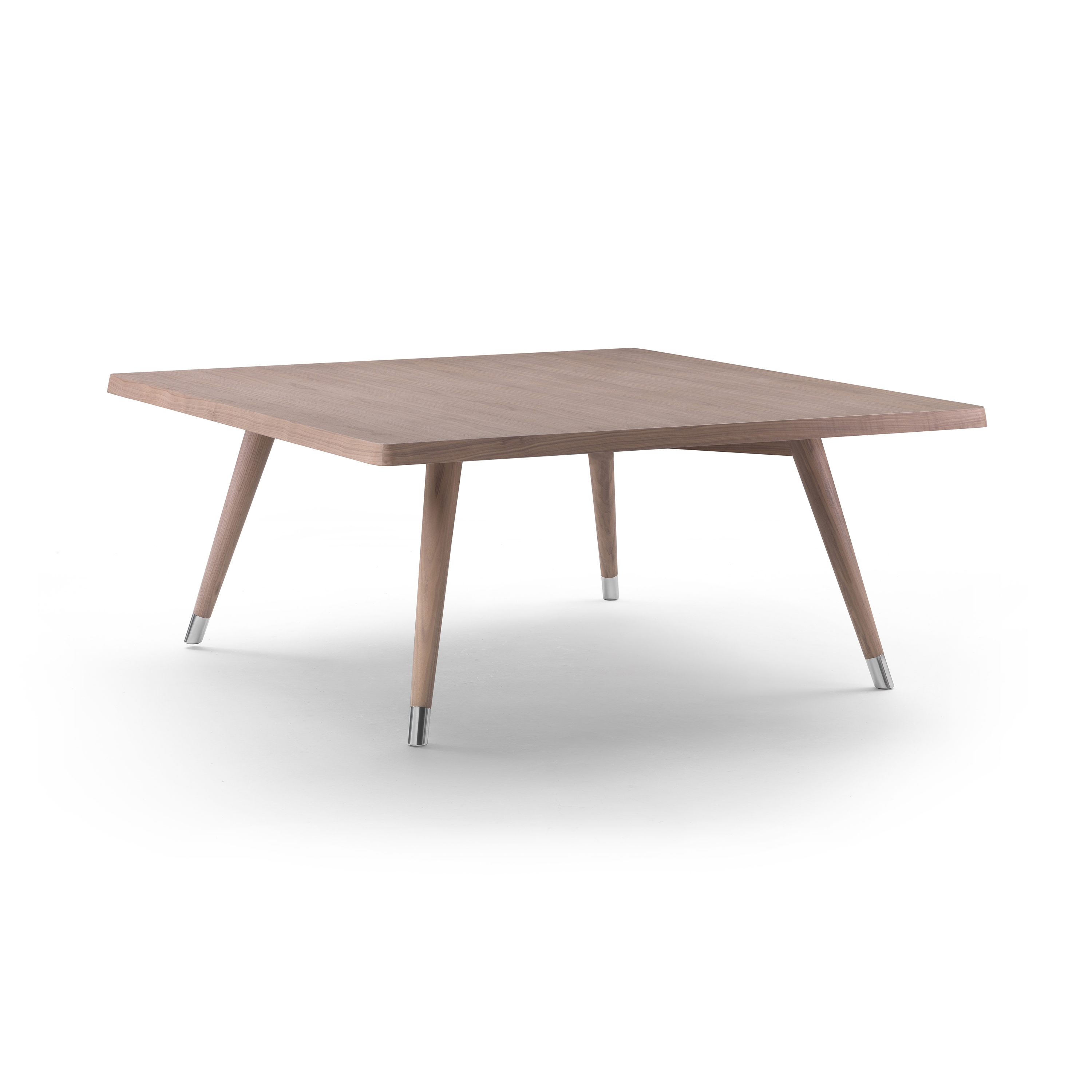 Display product Adler from manufacturer Flexform