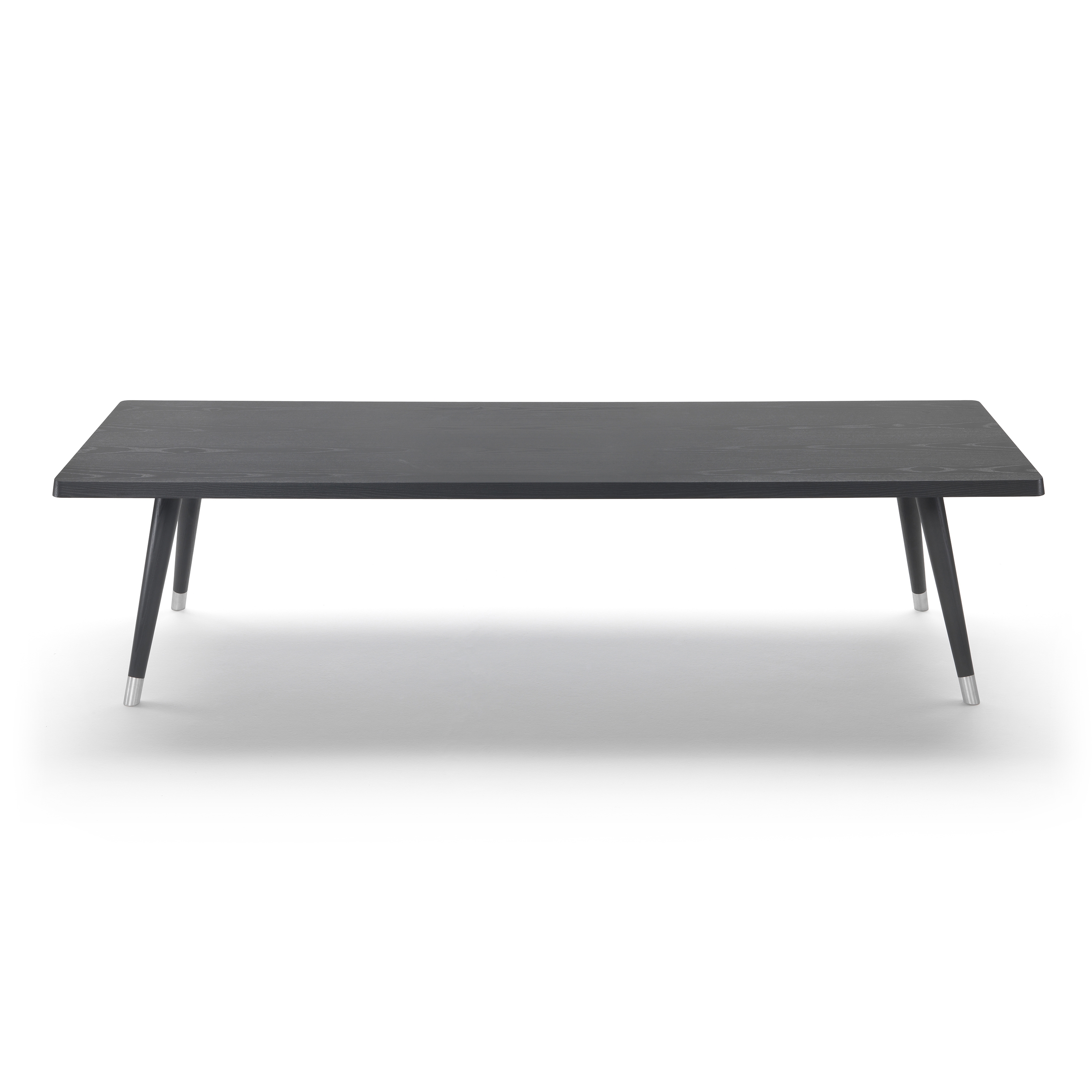 Display product Adler from manufacturer Flexform