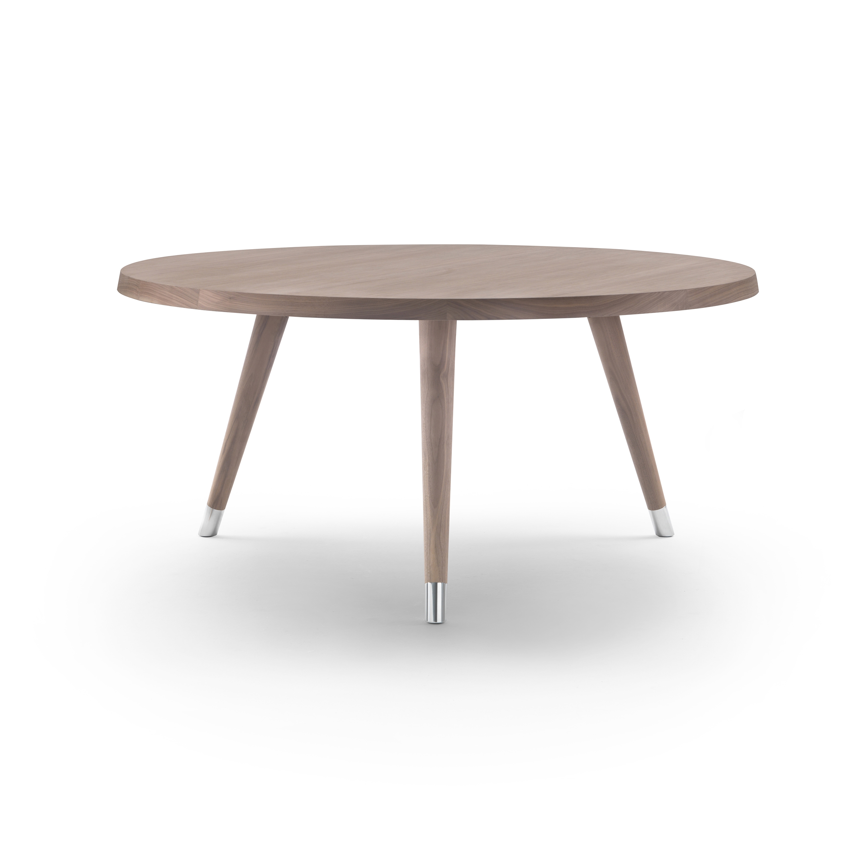 Display product Adler from manufacturer Flexform