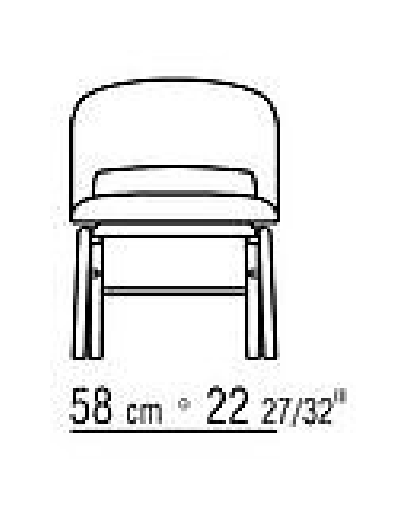 Thumbnail for image 11