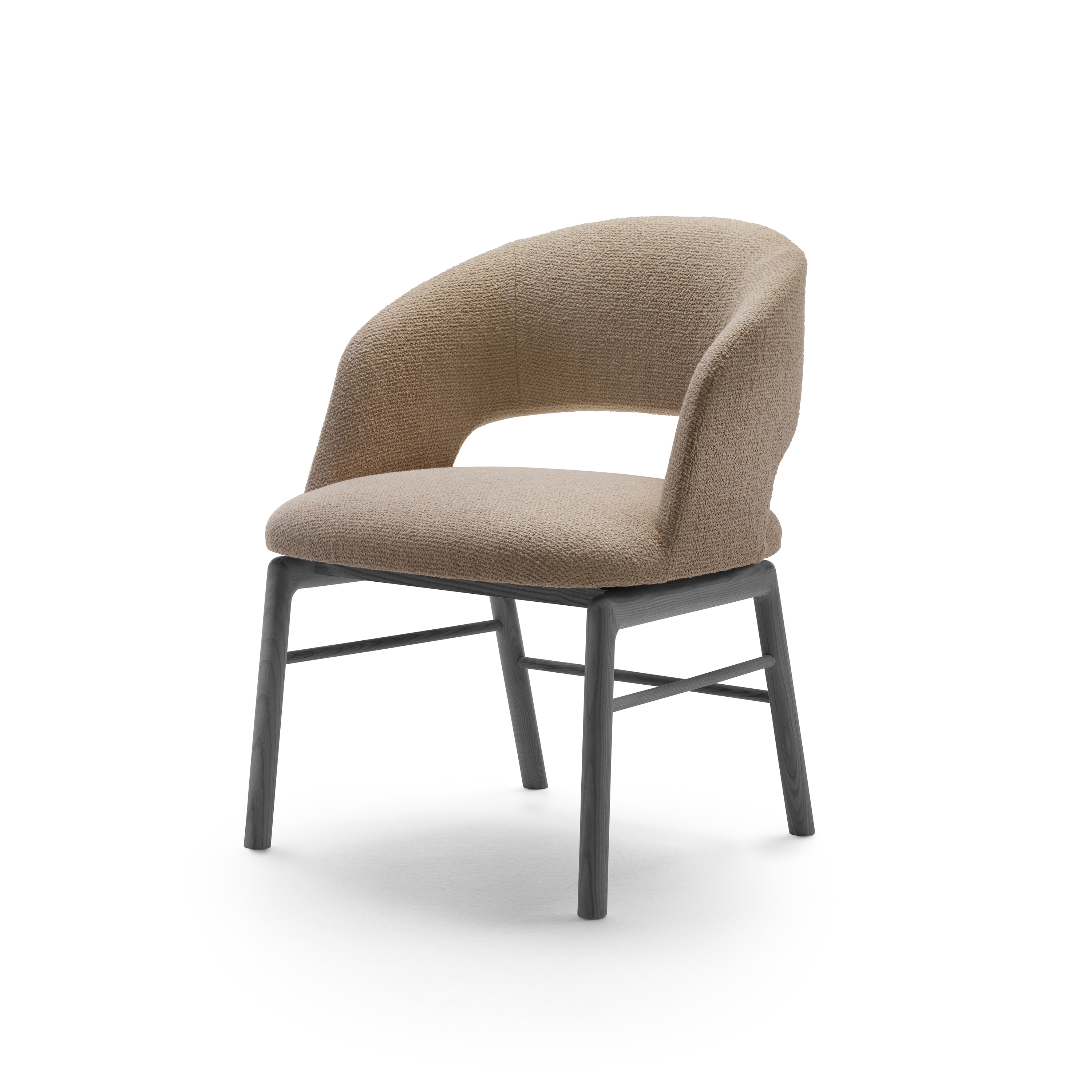 Mostrar el producto Alma del fabricante Flexform