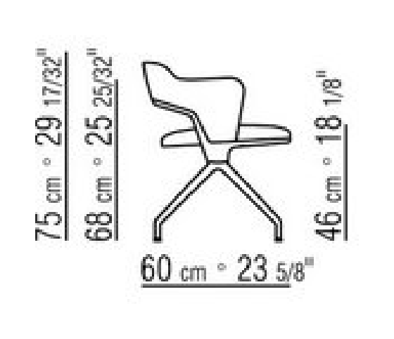 Thumbnail for image 19