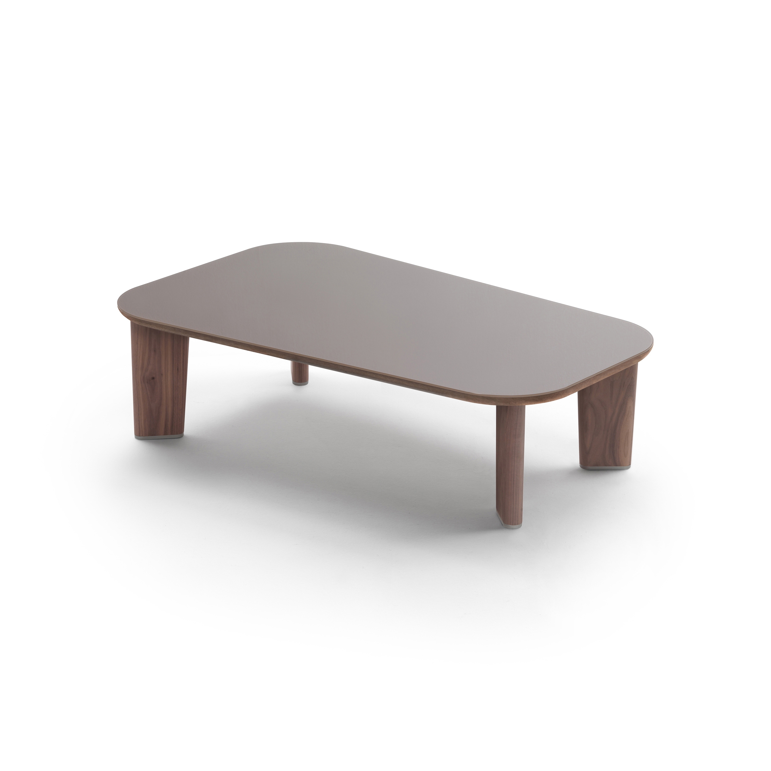 Display product Arnold from manufacturer Flexform