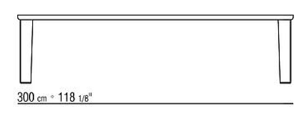 Thumbnail for image 4