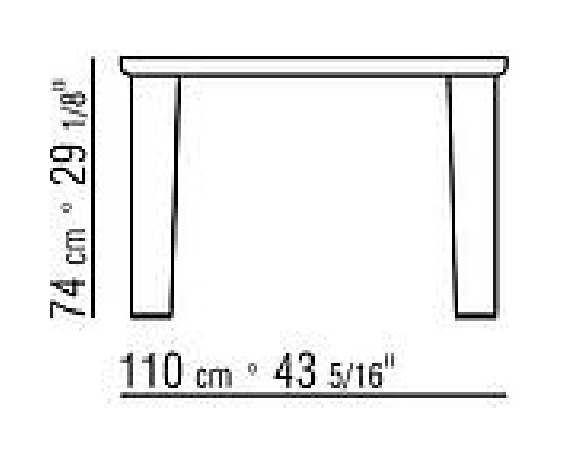 Thumbnail for image 3