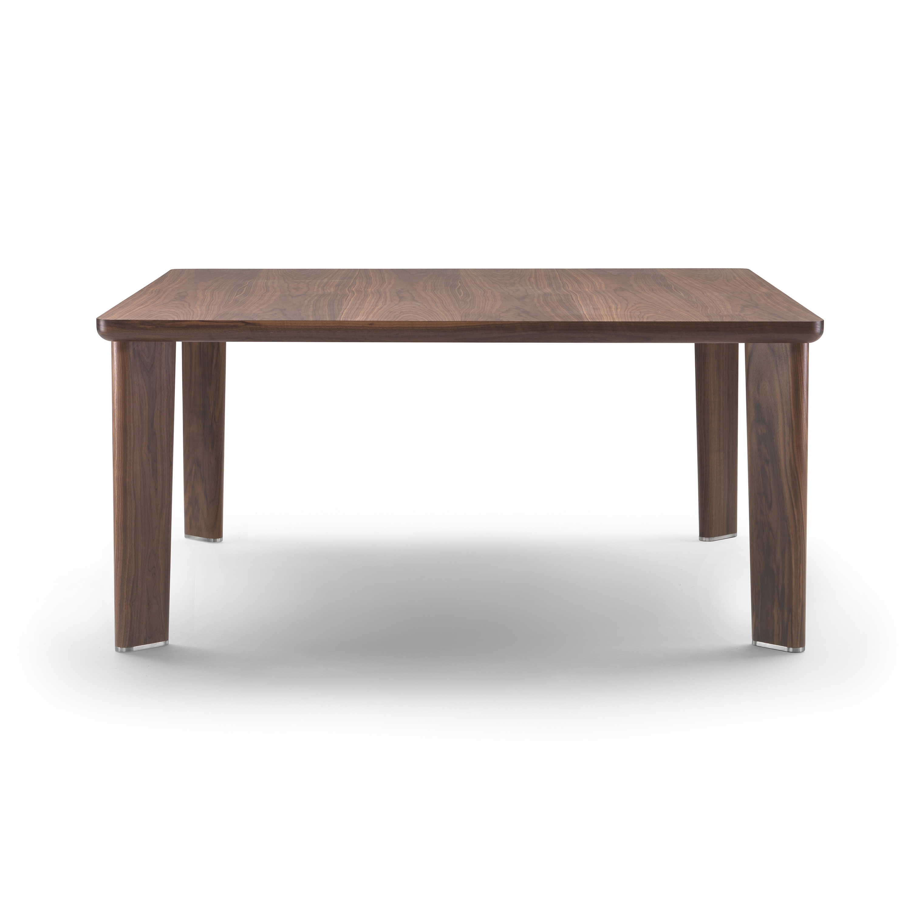 Display product Arnold from manufacturer Flexform