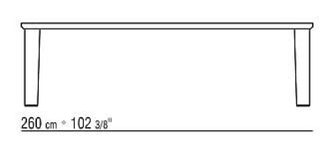 Thumbnail for image 2