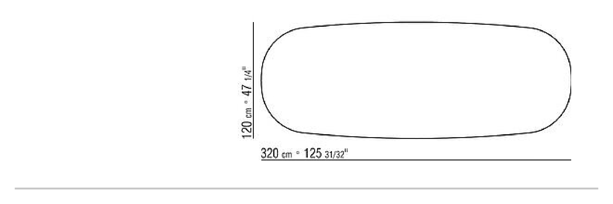 Thumbnail for image 10