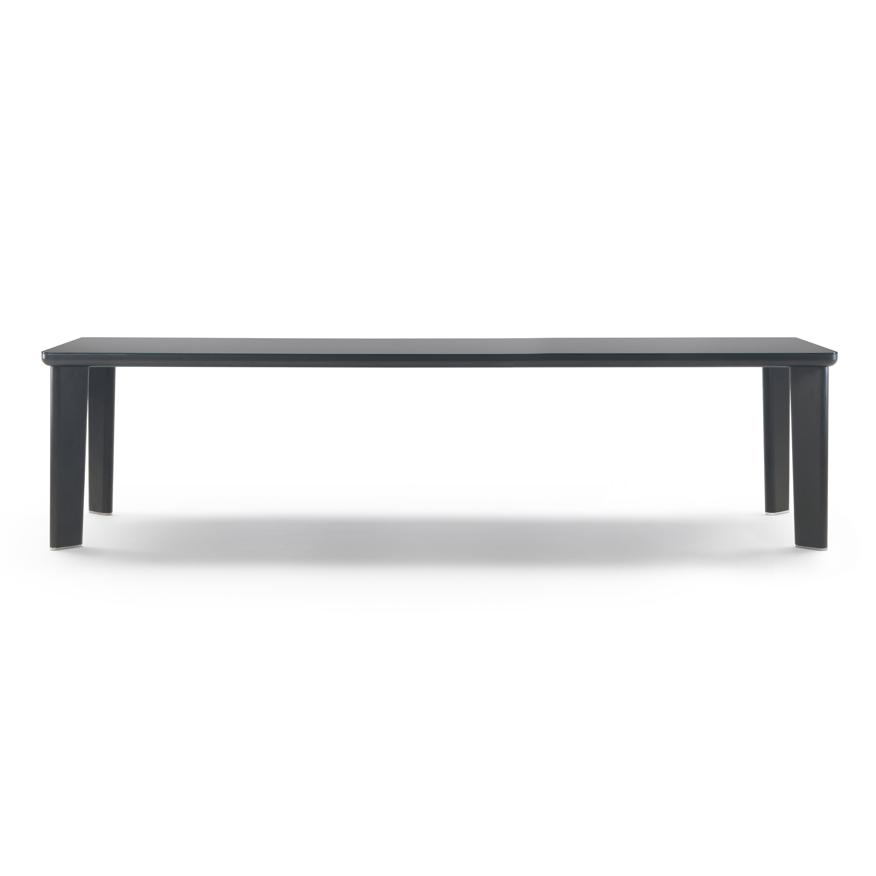 Display product Arnold from manufacturer Flexform