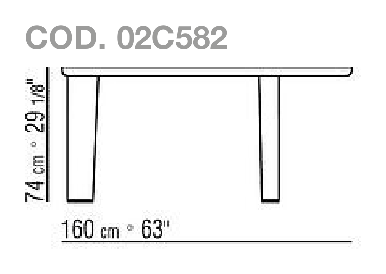 Thumbnail for image 9