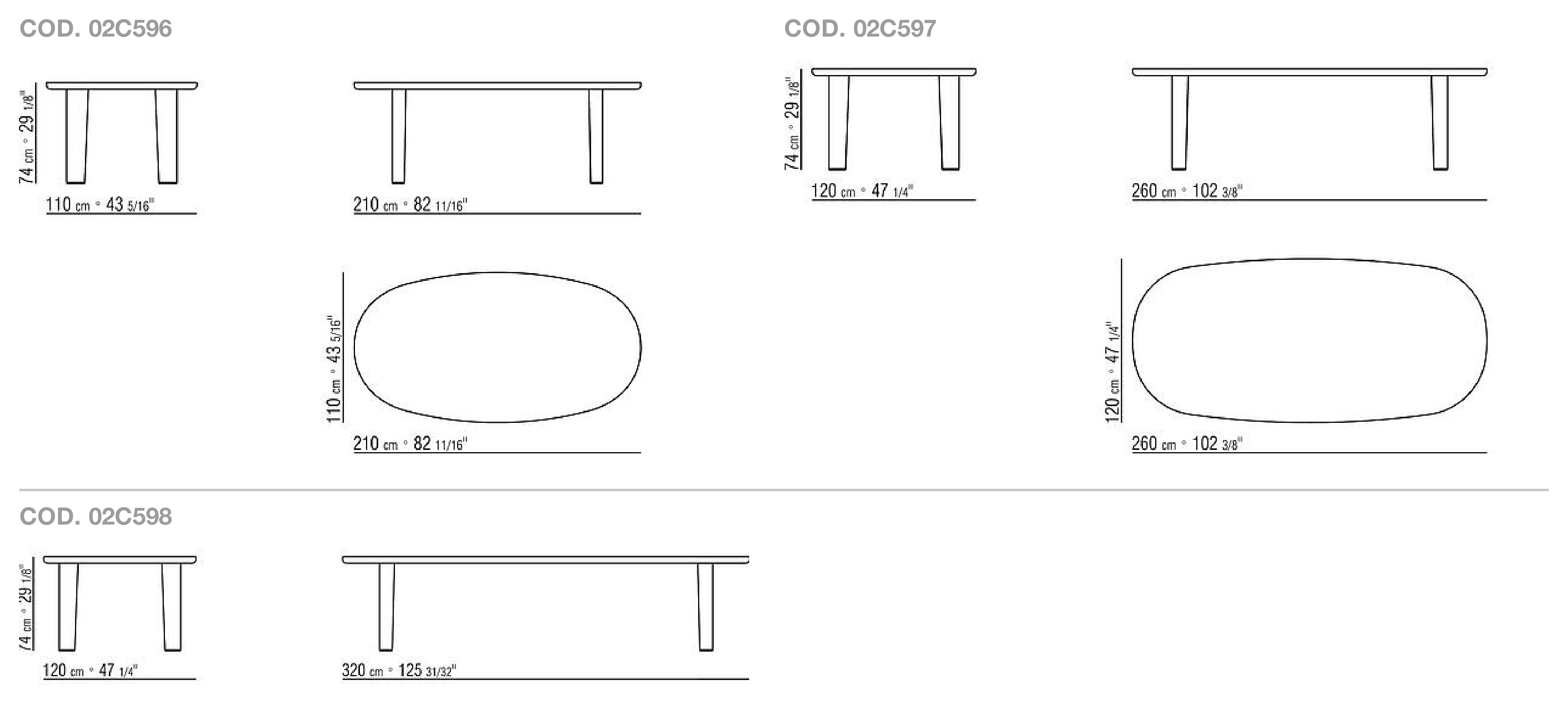 Thumbnail for image 11