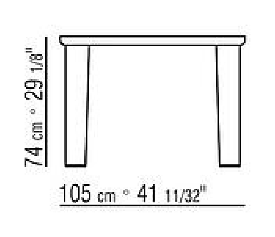 Thumbnail for image 5