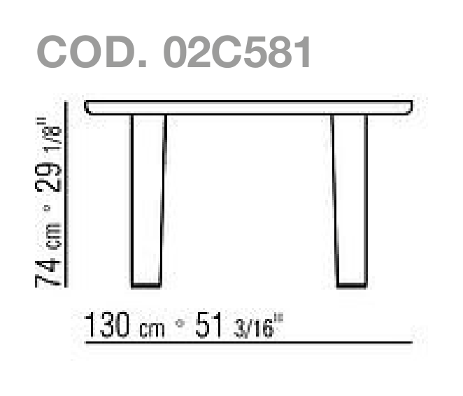 Thumbnail for image 7