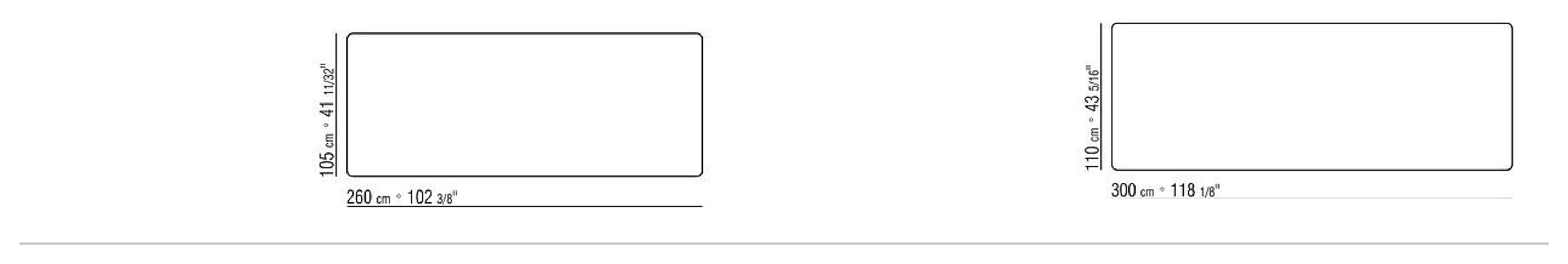 Thumbnail for image 1