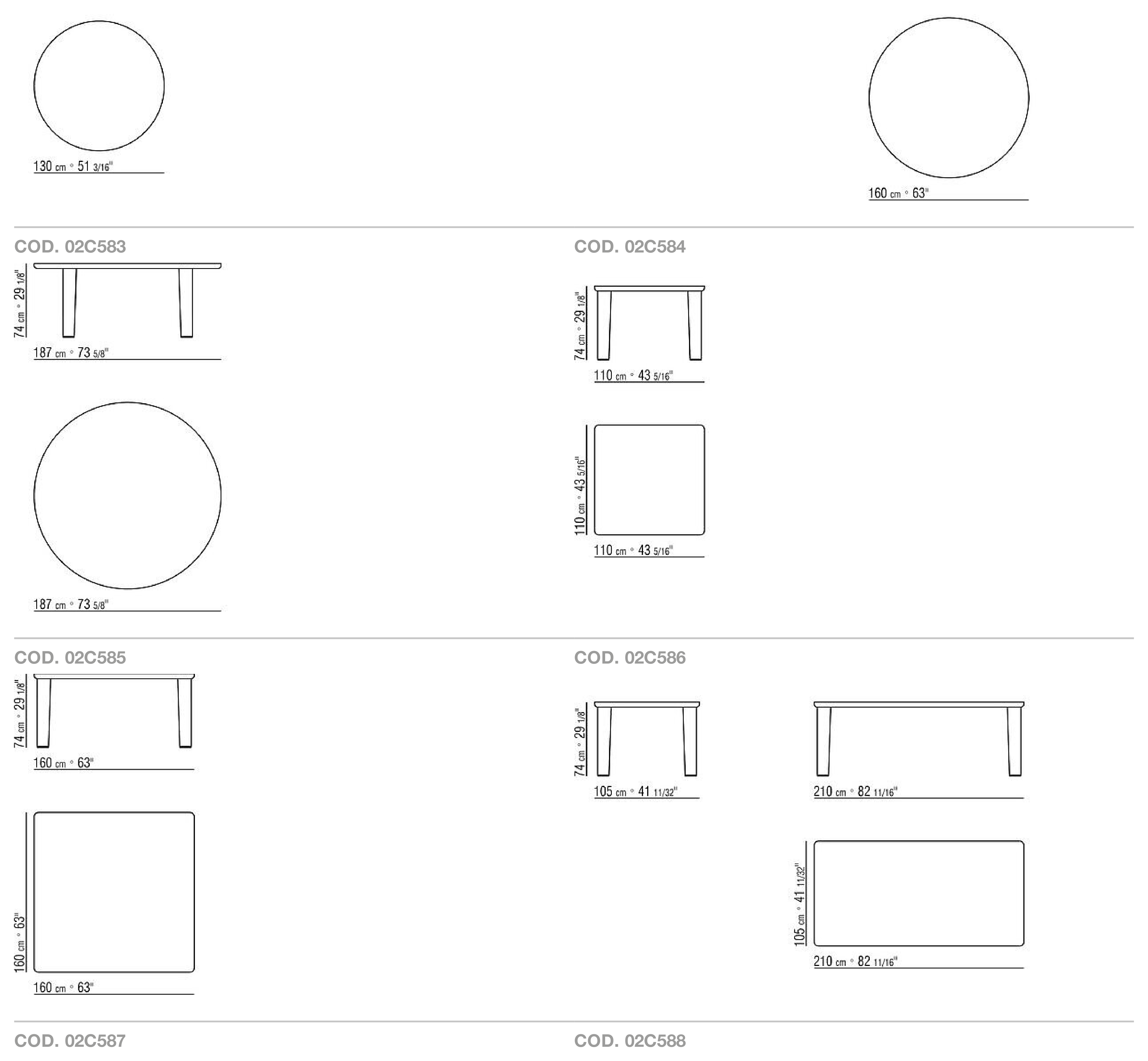 Thumbnail for image 6