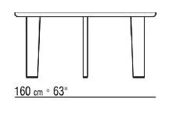 Thumbnail for image 8