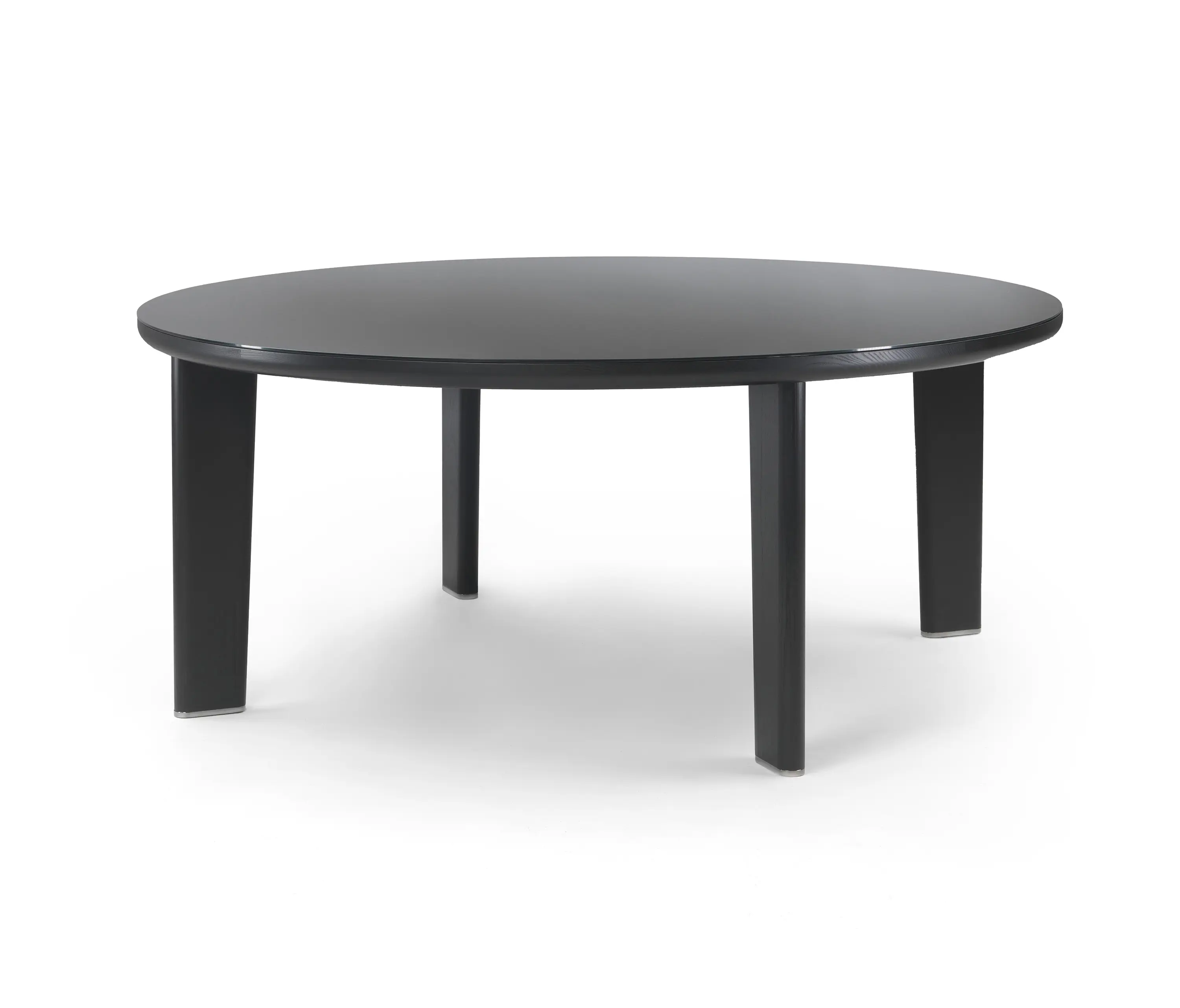 Flexform - Arnold