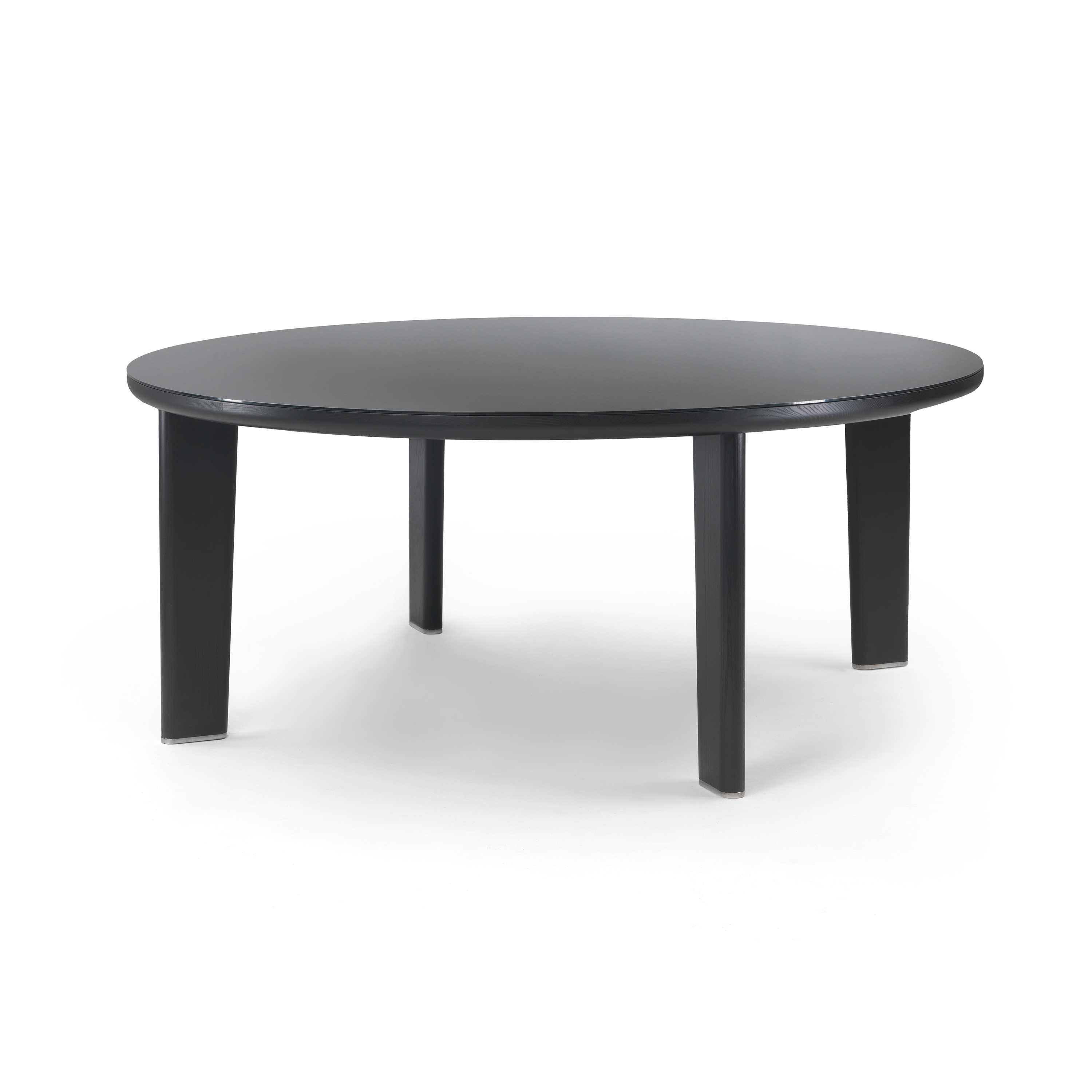 Mostra il prodotto Arnold del produttore Flexform