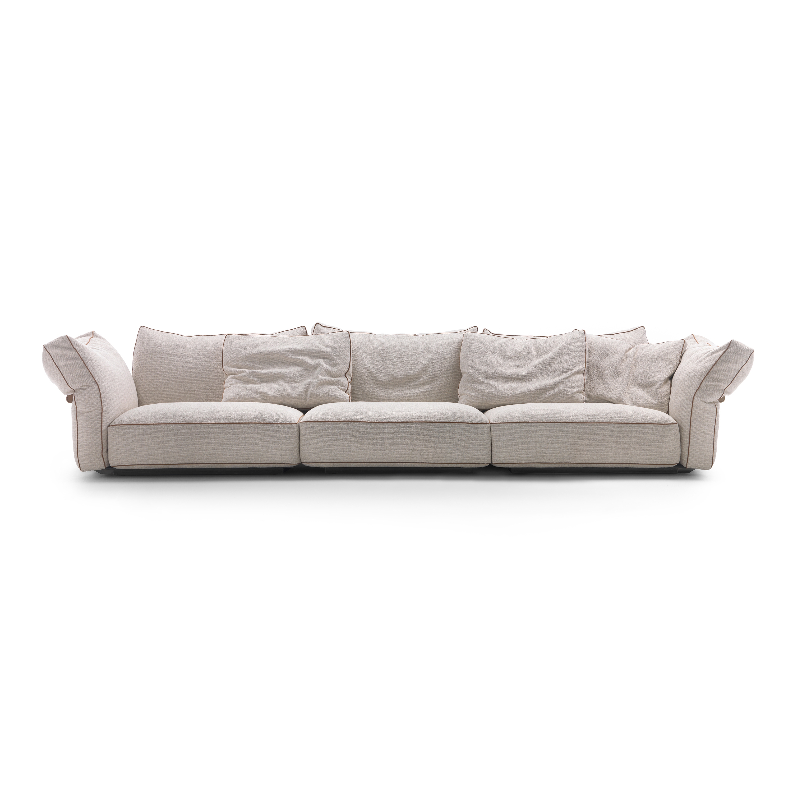 Display product Camelot from manufacturer Flexform
