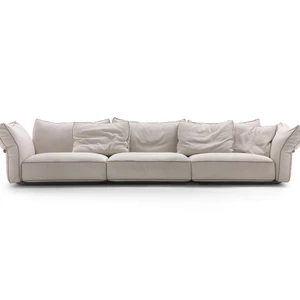 Display product Camelot from manufacturer Flexform