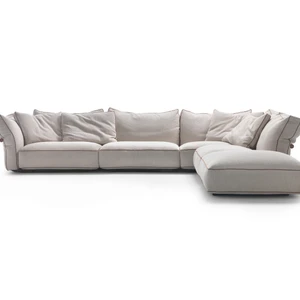 Display product Camelot from manufacturer Flexform