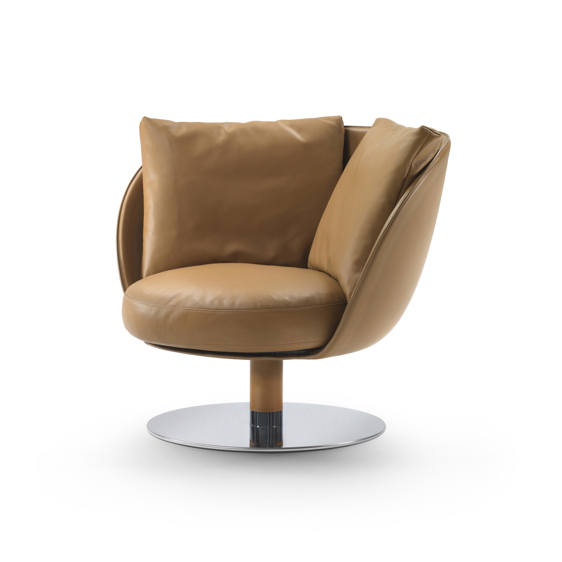 Display product Eri from manufacturer Flexform