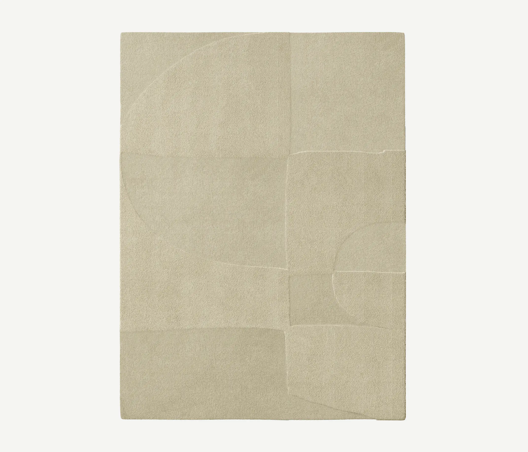 Flexform - Inca