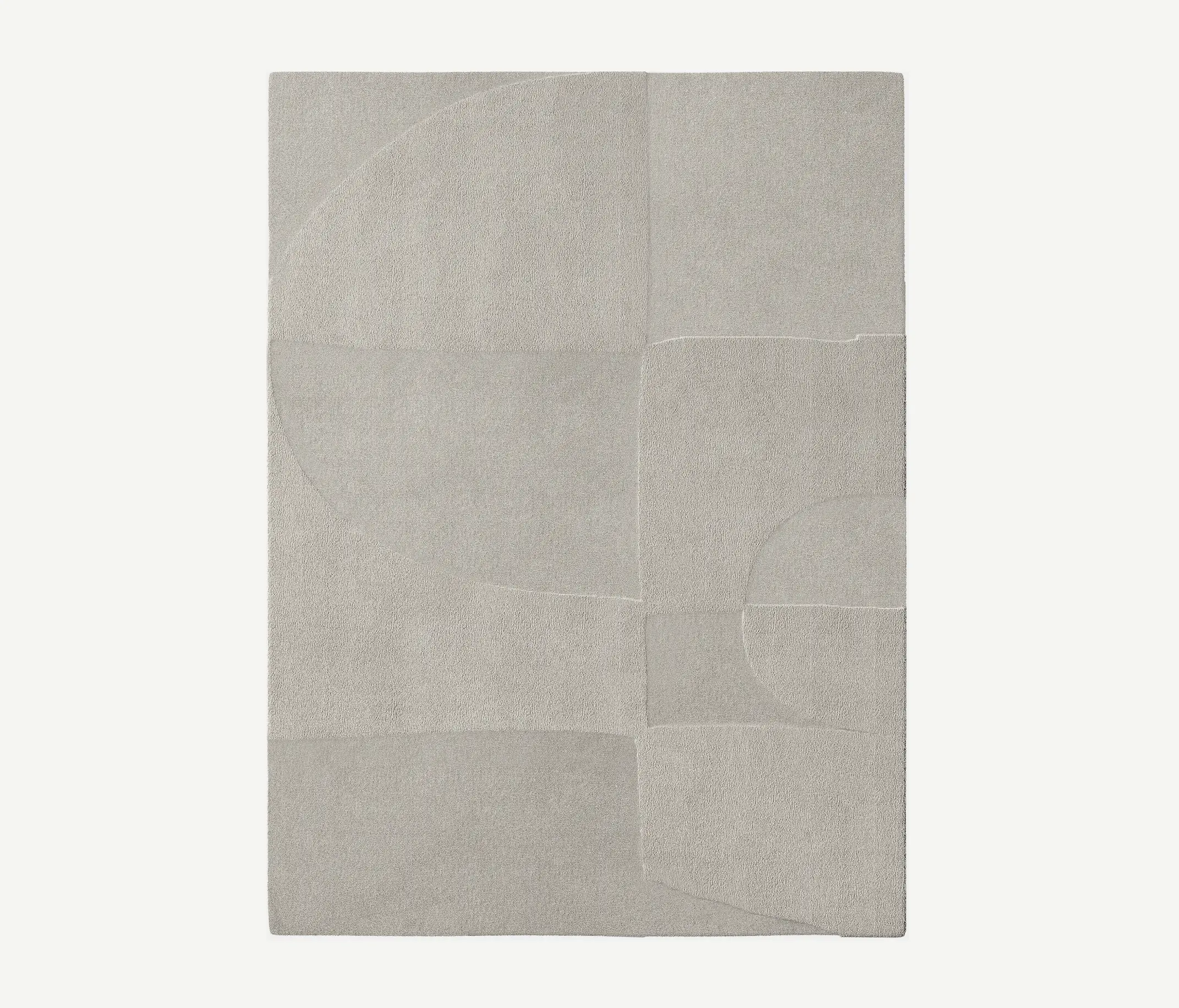 Flexform - Inca