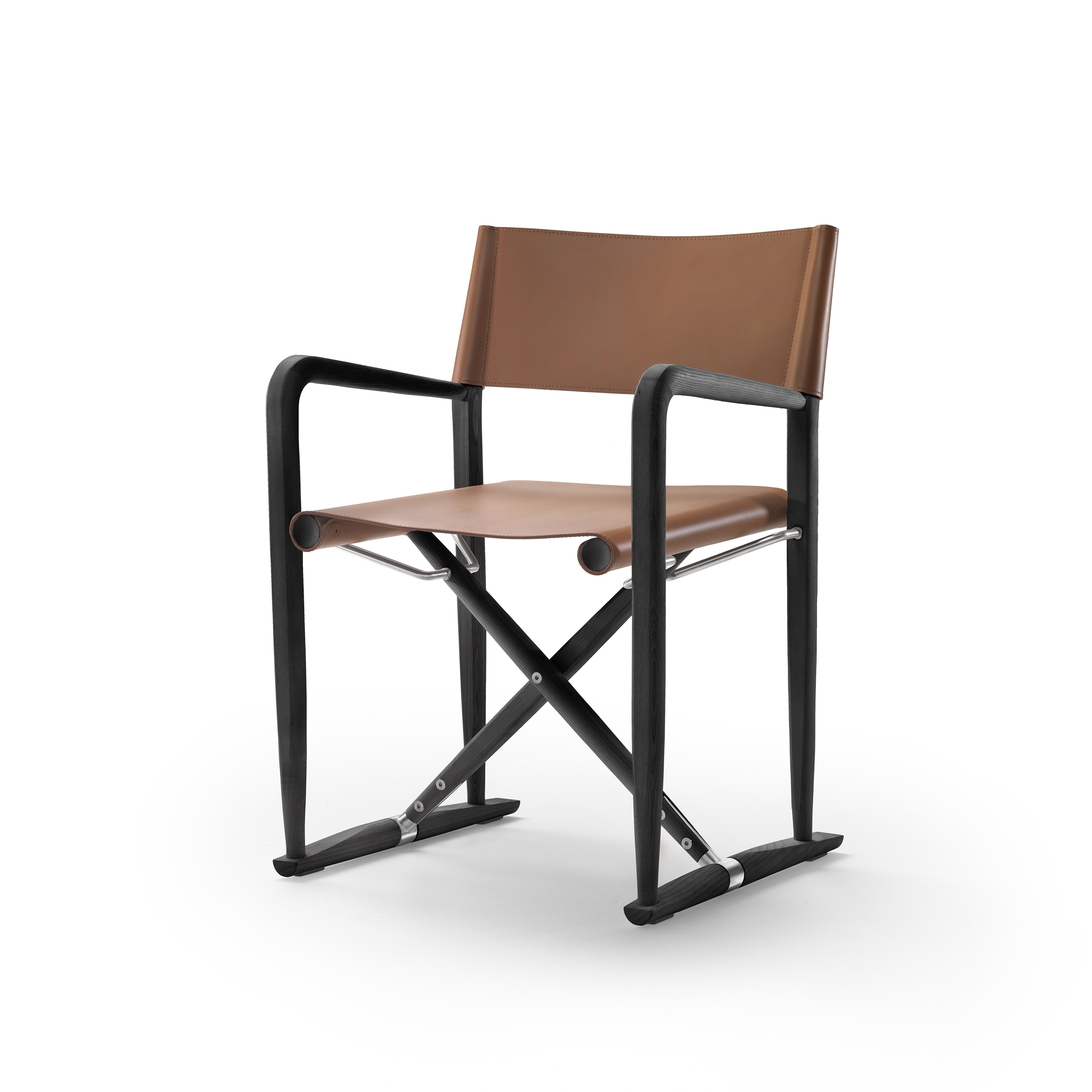 Display product Luchino from manufacturer Flexform